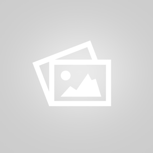 براش کرم پودر چند ضلعی بزرگ 